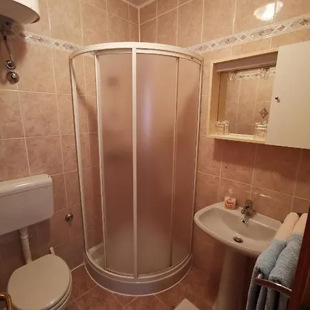 Istria By Nina Poreč