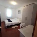 Apartman Istria By Nina *