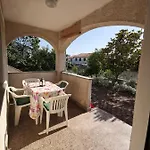 Apartamento Istria By Nina