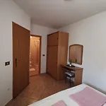 Apartman Istria By Nina