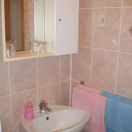 Appartement Istria By Nina Poreč