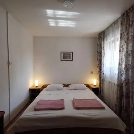 Istria By Nina Appartement