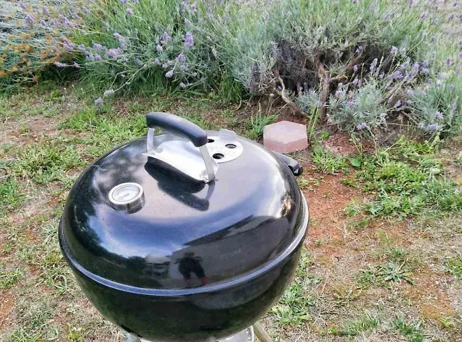 Apartmán Istria By Nina *