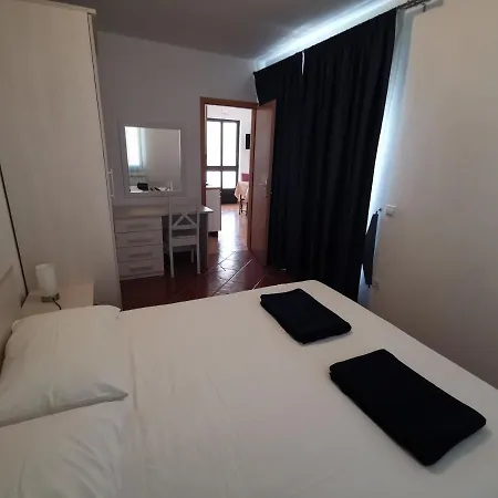 Appartement Istria By Nina