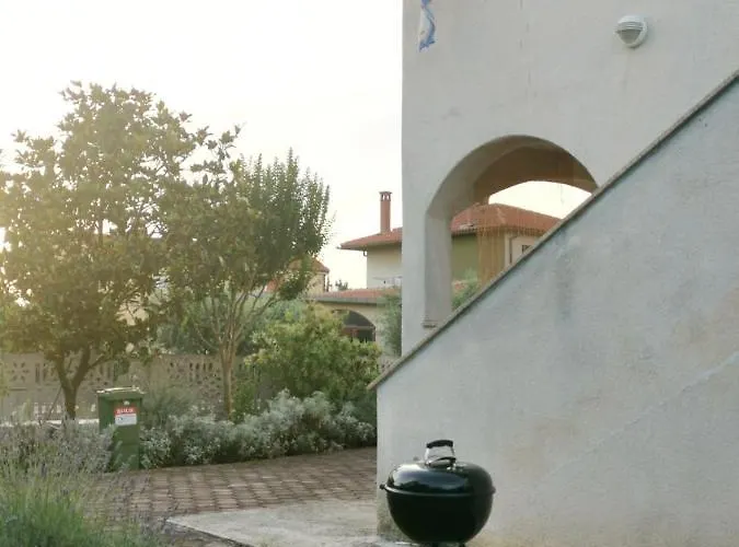 Appartement Istria By Nina Poreč