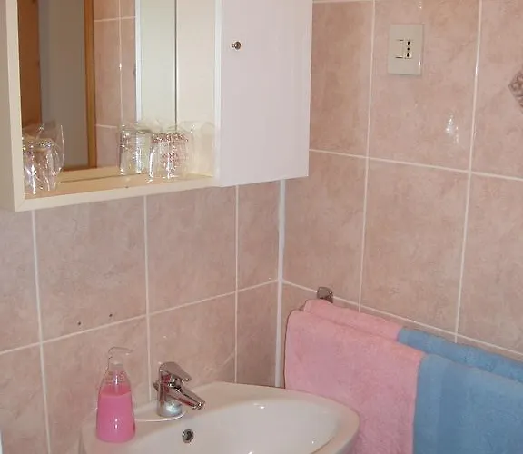 Appartement Istria By Nina Poreč